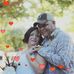 Profile Picture of Carla Reid (Carla Robertson ) (@carla.reid.9026) on Facebook