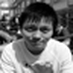 Profile Picture of Wang Ke (@wang ke) on Flickr