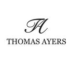 Profile Picture of THOMAS AYERS JEWELLERY (@thomasayersjewellery) on Instagram