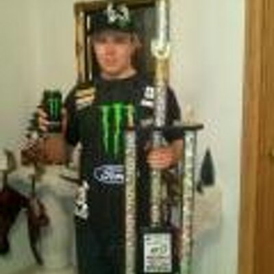 Profile Picture of Jeff Foltz (@JeffFoltz_216) on Twitter