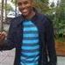 Profile Picture of Dustin Hester (@dustin.hester.7) on Facebook