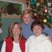 Profile Picture of Joyce Hakala (@jhakala) on Pinterest