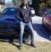 Profile Picture of Melvin Dixon (@melvin.dixon.98) on Facebook