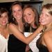 Profile Picture of Allison Stanford (@amkneip) on Pinterest