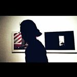 Profile Picture of Leonard Agustinus (@noelagustins) on Instagram