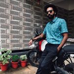 Profile Picture of Naveen J Nair (@mr_n_nair) on Instagram