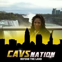 Profile Picture of Unique Neuhoff Brown (@unique-neuhoff-brown) on Quora