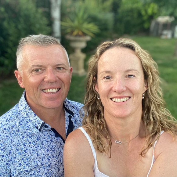 Profile Picture of Sarah Timbrell (@timbrellsarah) on Poshmark