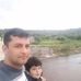Profile Picture of Angel Quinteros (@angel.quinteros.7503) on Facebook