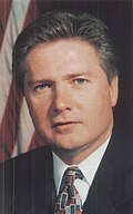 Profile Picture of Jim Ryan (politician)on Wikipedia