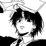 Profile Picture of Elijah Lazarte (@Elijah-Lazarte) on Facebook