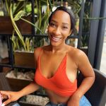 Profile Picture of Ange-leen Nicolas (@anniecoaniliemeargels) on Instagram