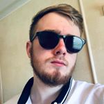 Profile Picture of Matthew Carter (@mattythecarter) on Instagram