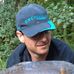 Profile Picture of Jonathan Kirwin (@jonathan.kirwin.315) on Facebook