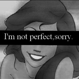 Profile Picture of Sam Night (@NightCeline) on Twitter