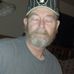 Profile Picture of James Hettinger (@james.hettinger.54) on Facebook