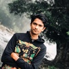 Profile Picture of Franklin Thomas (@@_doovi__) on Tiktok