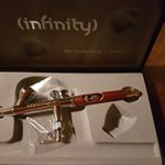 Profile Picture of Thomas Weinberg (@de.schnecke) on Instagram