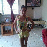 Profile Picture of iris rodriquez (@rodriquez_iris) on Instagram