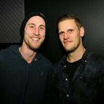 Profile Picture of James Howard (@jimmyhowarddrum) on Instagram