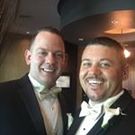 Profile Picture of Chris Hale-Templeton (@christopher_hale175) on Instagram