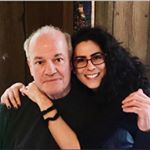 Profile Picture of Jeanine Engelhardt (@beanj9) on Instagram