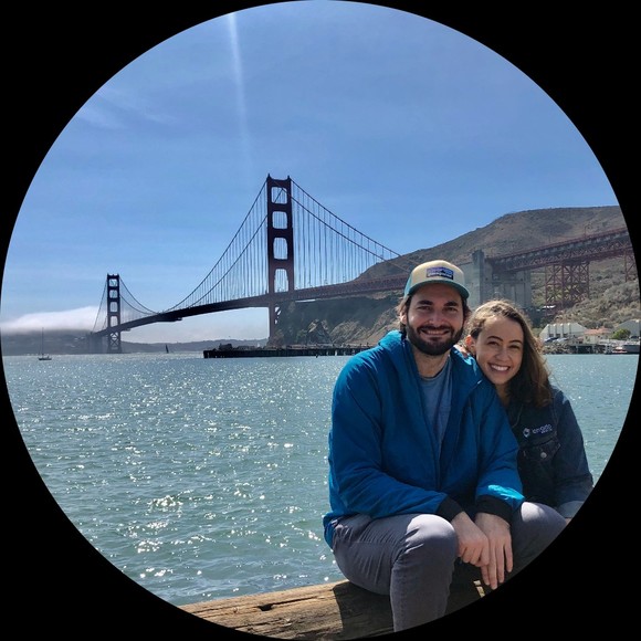 Profile Picture of Alicia Finger (@a_finger) on Poshmark