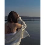 Profile Picture of Amelie Eckert (@amelie.eck.1) on Facebook