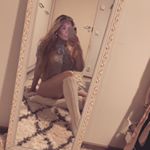 Profile Picture of j a n i k a  e l l i (@janikaelli) on Instagram