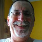 Profile Picture of Sebastián Cuenca (@sc.estudio1) on Instagram