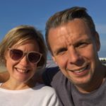 Profile Picture of Michael Vieth (@fitz.vieth) on Instagram