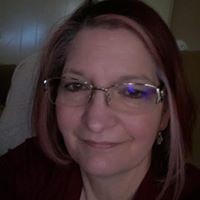 Profile Picture of Christine Goetschius-pepe (@christine-goetschius-pepe) on Quora