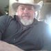 Profile Picture of Alvin Corey (@alvin.corey.9) on Facebook