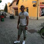 Profile Picture of Róbert Ragány (@rragany) on Instagram