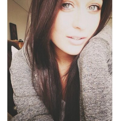 Profile Picture of Elena Peters. (@ElenaRPGTID) on Twitter