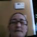 Profile Picture of Michelle Scheeler (@michelle.scheeler.79) on Facebook