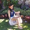 Profile Picture of Gina Alvarez (@@ginaalvareze) on Tiktok