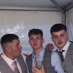 Profile Picture of David Clarke (@davidclarke12) on Instagram