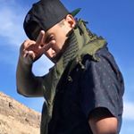 Profile Picture of Ryan Calderon (@ryancalderonphotography) on Instagram
