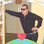 Profile Picture of Michael Biagi (@michael.biagi.5) on Facebook