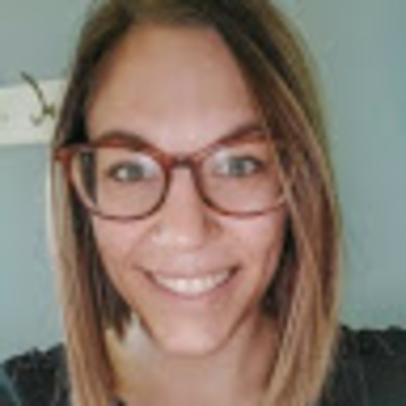 Profile Picture of Jessica Berndt (@jdriscoll394) on Poshmark