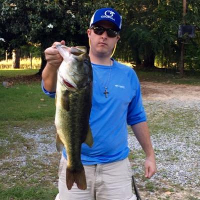 Profile Picture of Andrew Pancake (@APancake6) on Twitter