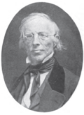 Profile Picture of Edward Deering Mansfieldon Wikipedia