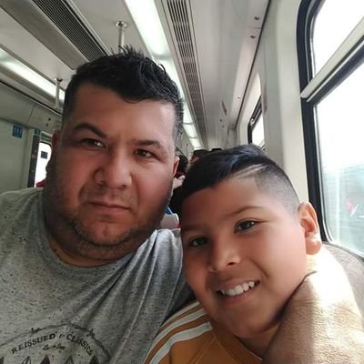 Profile Picture of Kevin_delvalle (@Kevin_Delvalle3) on Twitter