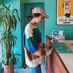 Profile Picture of Lisa Kaneko (@risa.lax) on Instagram