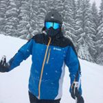 Profile Picture of Kevin Hülsmann (@kevin_huelsi) on Instagram