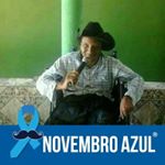 Profile Picture of Andre Moreno locutor (@andre.moreno.79677) on Instagram