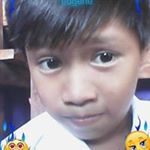 Profile Picture of Eugene Salinas (@eugenesalinas) on Instagram