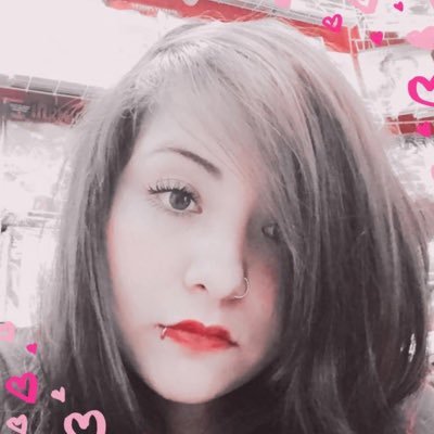 Profile Picture of ✟ Giovissルキ♡✟ (@Giovis_caffeine) on Twitter