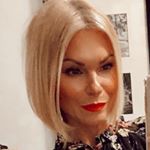 Profile Picture of Michaela Tuskova (@michaella.tuska) on Instagram